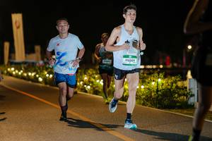 BIB: 
                            <button type="button" onclick="openModal(26547048)" class="btn btn-primary btn-sm float-right btn-popup" data-toggle="modal" data-target=".modal-high-quality">
                        <i class="fas fa-shopping-cart"></i> Add to Cart
                    </button>
                                            <button type="button" onclick="isThisMe(26547048, true)" class="btn btn-success btn-sm float-right btn-popup btn-isme hidden" data-toggle="tooltip" data-placement="bottom" title="นี่คือรูปของคุณใช่ไหม คลิกที่นี่เพื่อเอาเข้าอัลบั้ม">
                        <i class="fas fa-plus"></i> Add to album
                    </button>
                    <button type="button" onclick="isThisMe(26547048, false)" class="btn btn-warning btn-sm float-right btn-popup btn-isnotme hidden">
                        <i class="fas fa-ban"></i> Remove from album
                    </button>